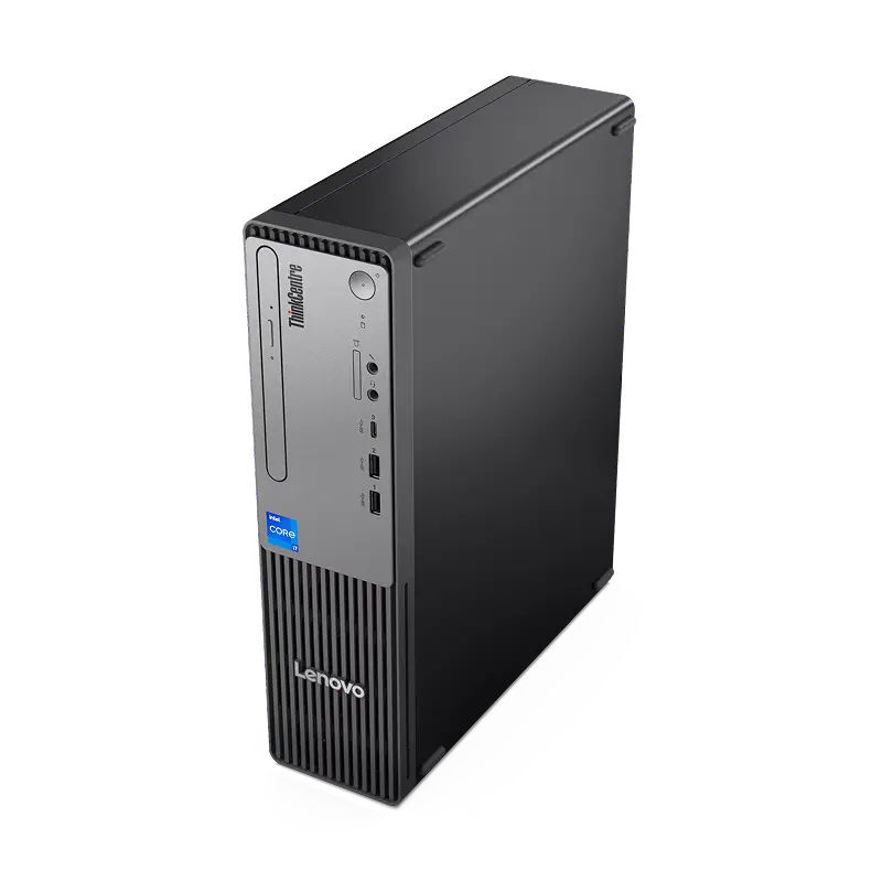 Lenovo ThinkCentre neo 50s Gen5 / Core i3-14100 / 8GB RAM / 512GB SSD