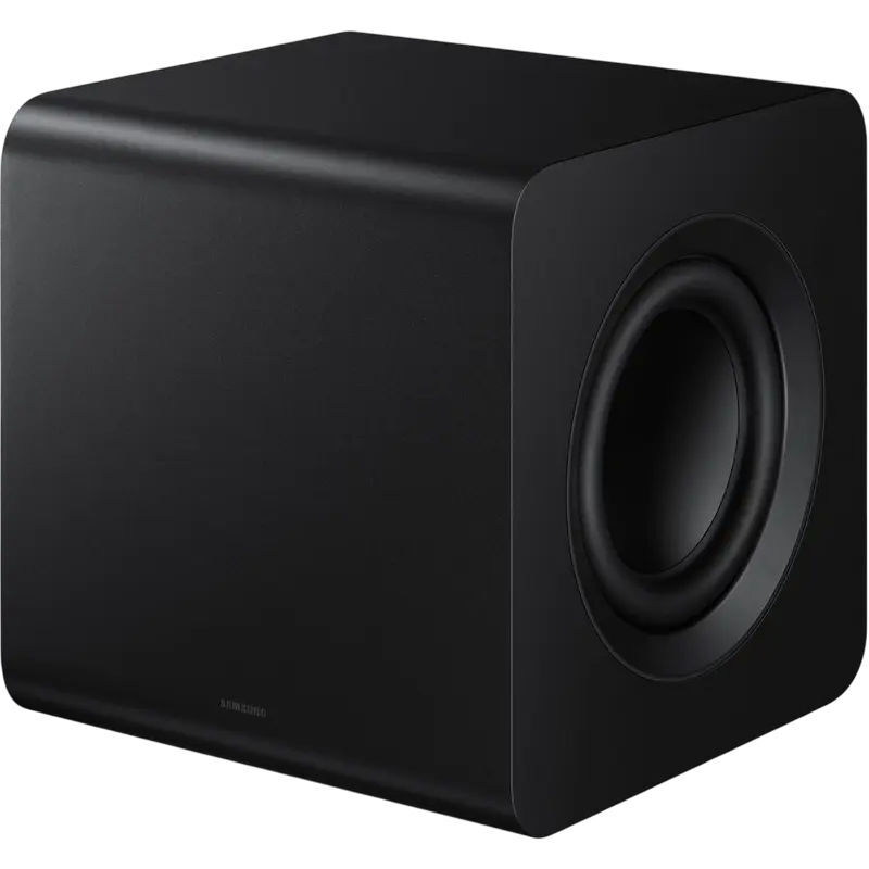 Samsung HW-QS700F/UA / 3.1.2