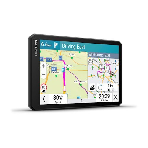 Garmin Dezl LGV720 / 010-02924-15