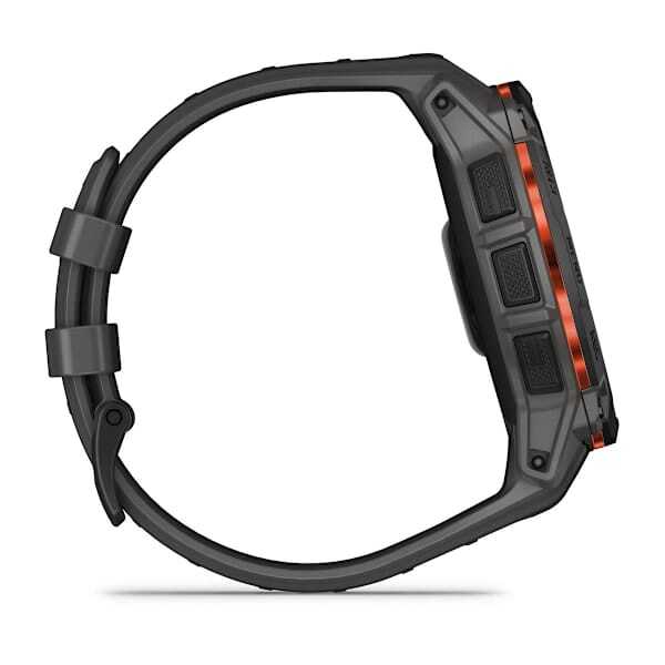 Garmin Instinct 3 50mm Solar / 010-02935-00