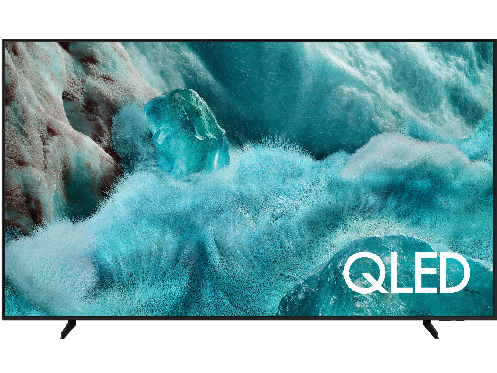 Samsung QE50Q7FAAUXUA / 50 QLED 4K UHD Tizen