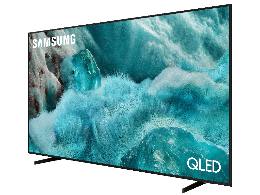 Samsung QE50Q7FAAUXUA / 50 QLED 4K UHD Tizen