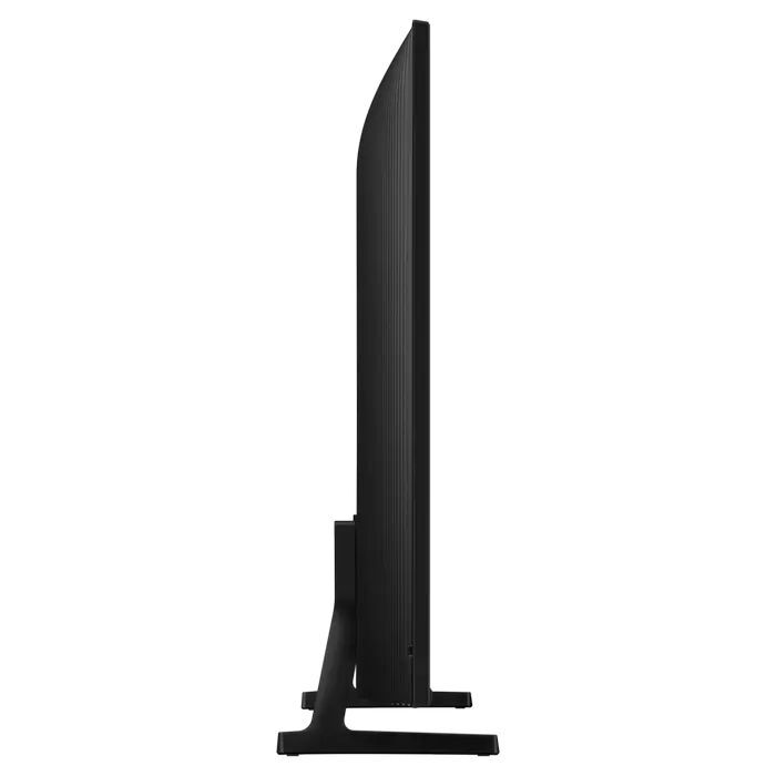 Samsung QE50Q7FAAUXUA / 50 QLED 4K UHD Tizen