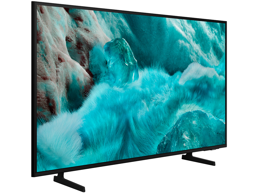 Samsung QE43Q7FAAUXUA / 43 QLED 4K UHD Tizen
