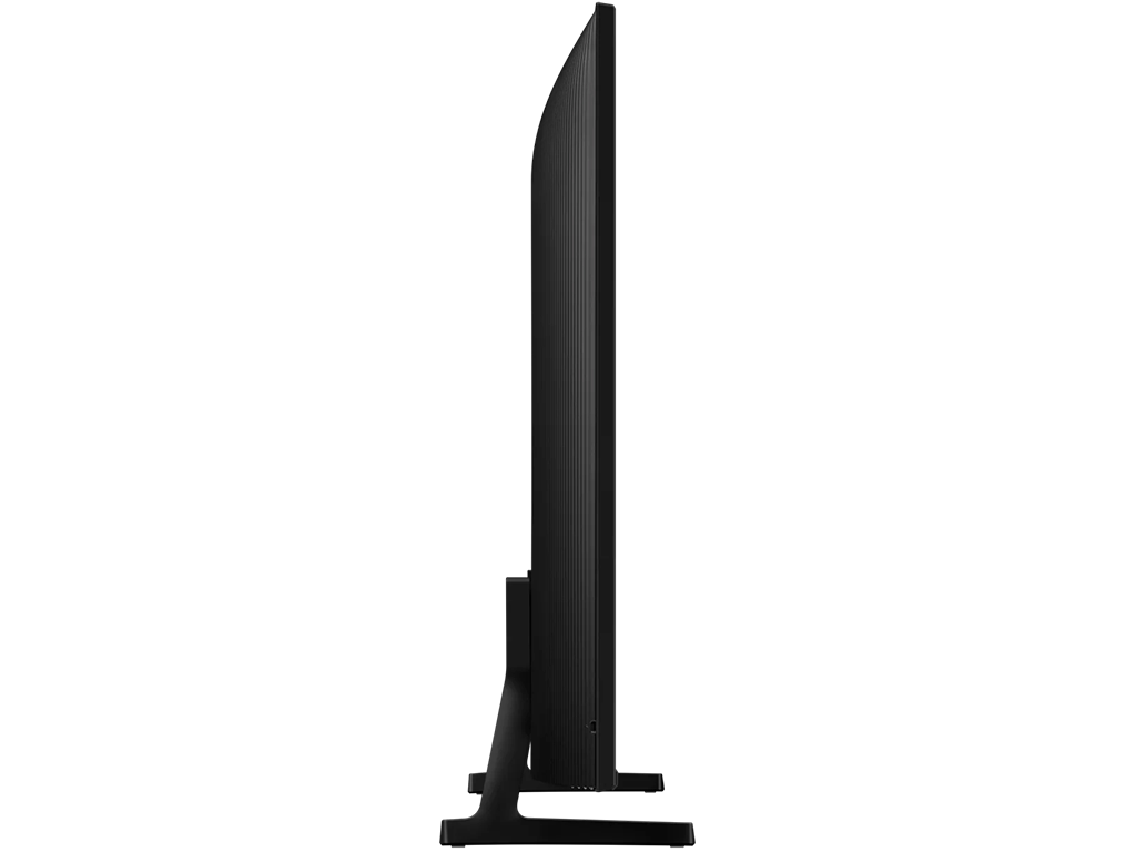 Samsung QE43Q7FAAUXUA / 43 QLED 4K UHD Tizen