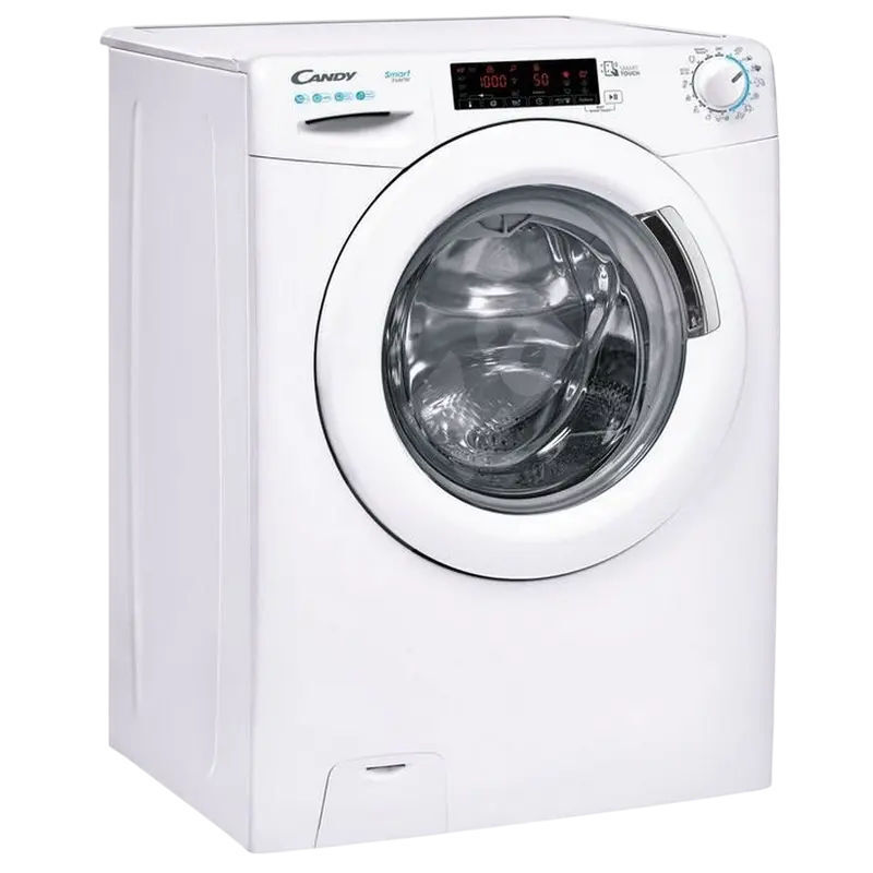 CANDY CS 1410TXME/1-S