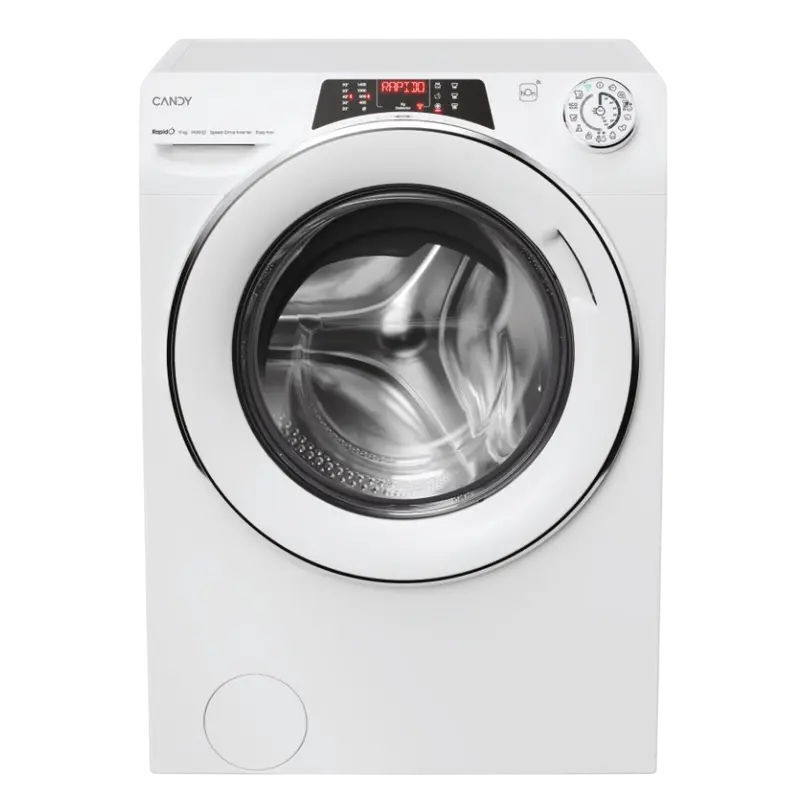 CANDY RO14116DWMCT-S