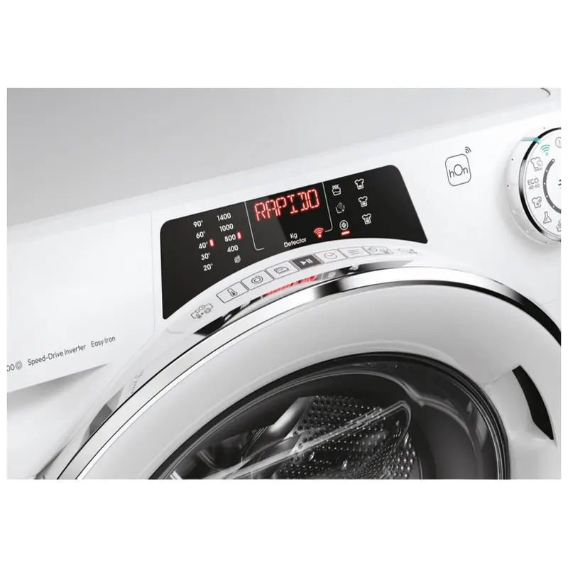 CANDY RO14116DWMCT-S