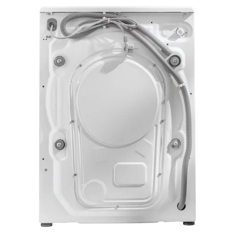 CANDY RO14116DWMCT-S