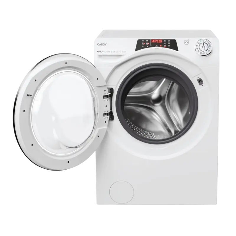 CANDY RO14116DWMCT-S