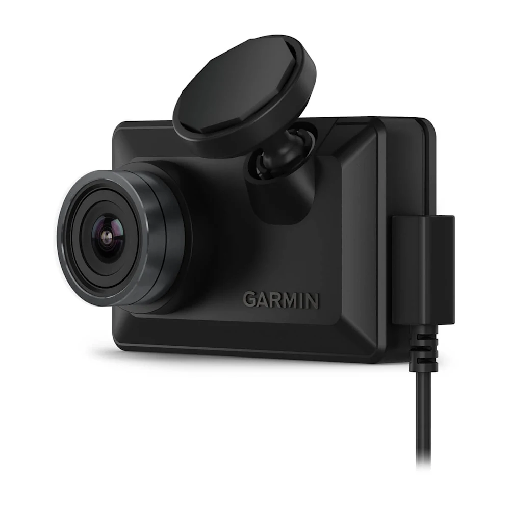 Garmin Dash Cam X310 / 010-02860-10