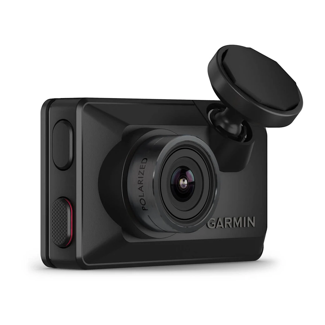Garmin Dash Cam X310 / 010-02860-10