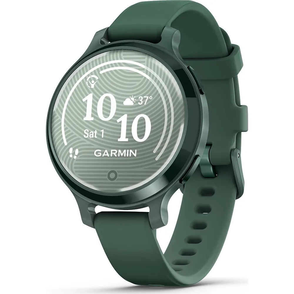 Garmin Lily 2 Active / 010-02891-02