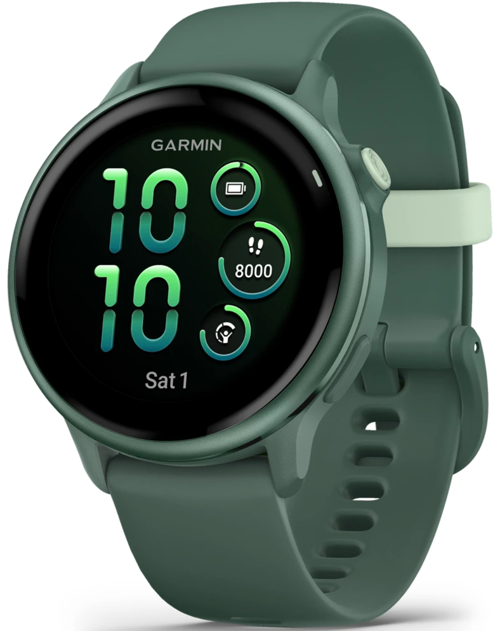 Garmin Vivoactive 6 / 010-02985-02