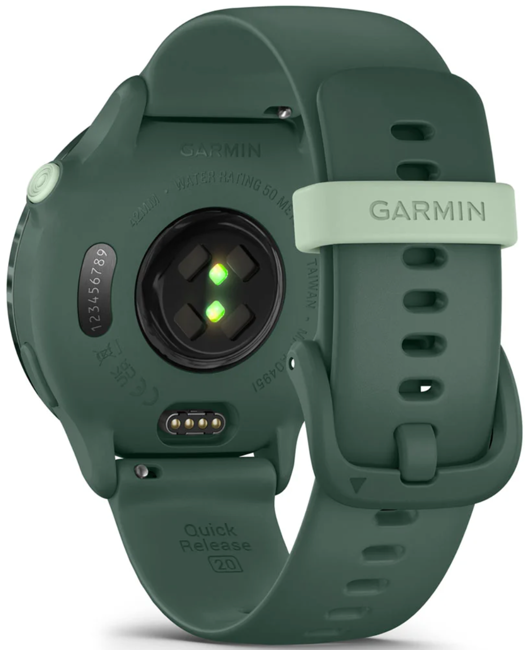 Garmin Vivoactive 6 / 010-02985-02