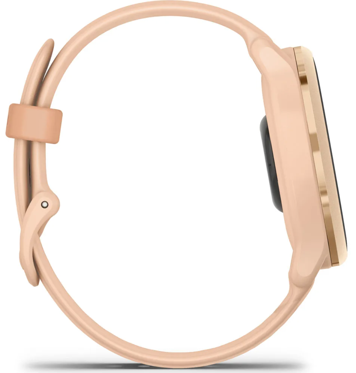 Garmin Vivoactive 6 / 010-02985-03