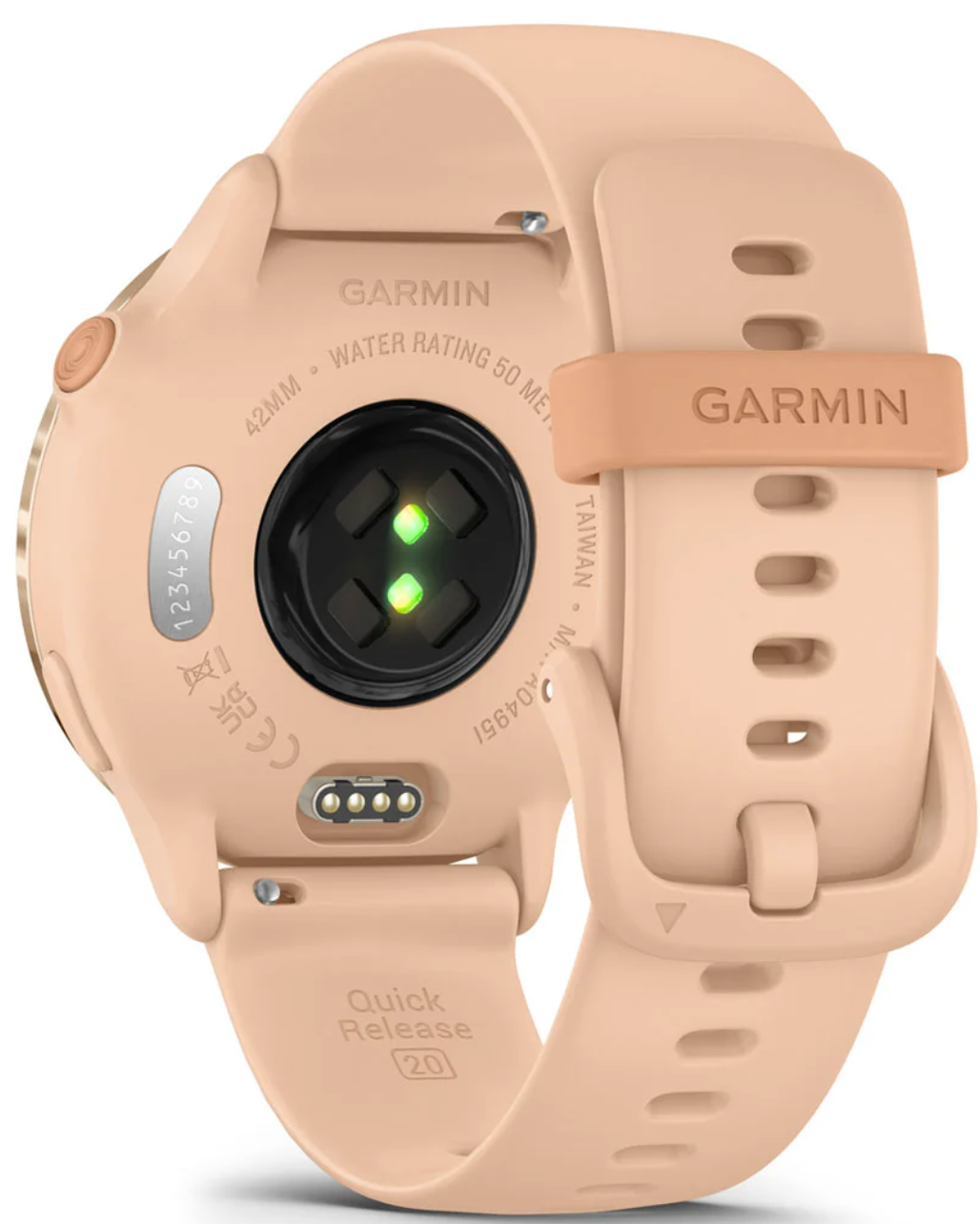 Garmin Vivoactive 6 / 010-02985-03