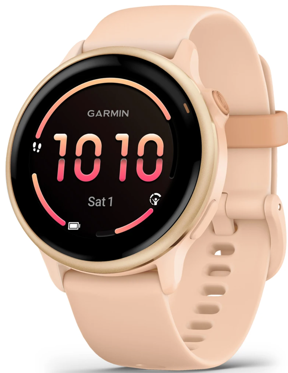 Garmin Vivoactive 6 / 010-02985-03