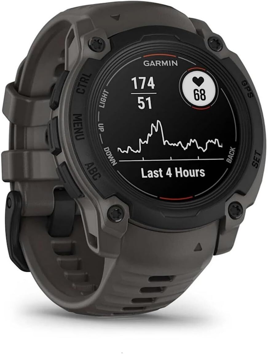 Garmin Instinct E 40mm / 010-02932-00