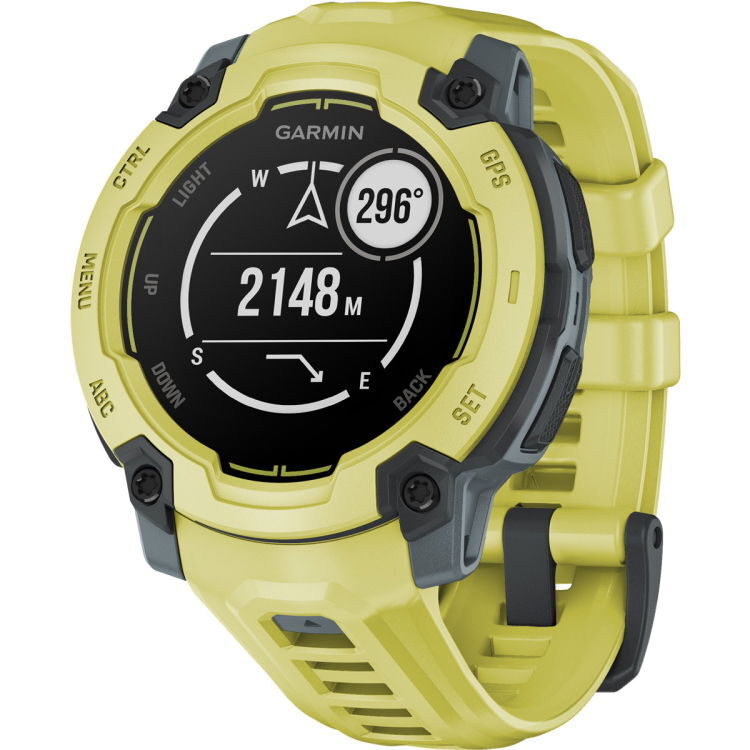 Garmin Instinct E 45mm / 010-02933-01