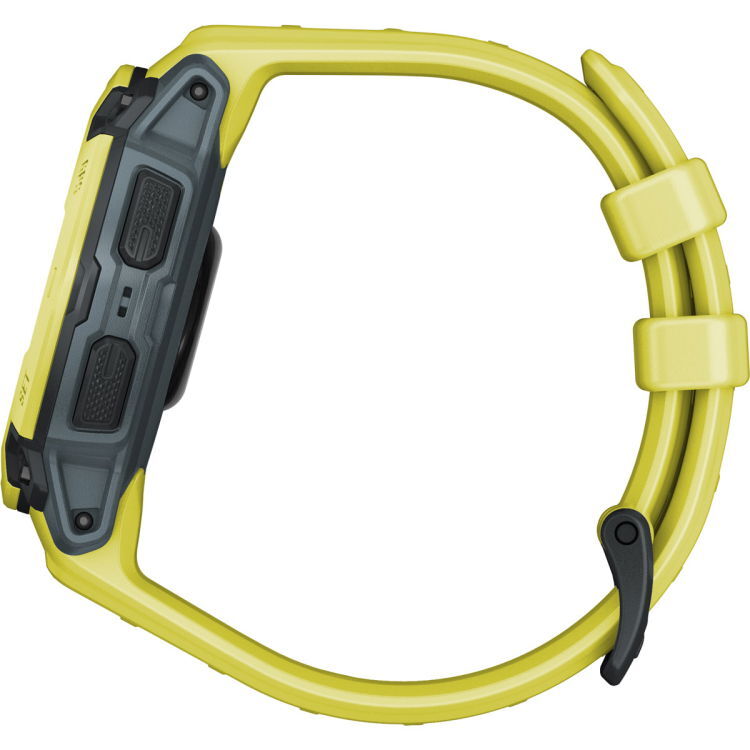 Garmin Instinct E 45mm / 010-02933-01