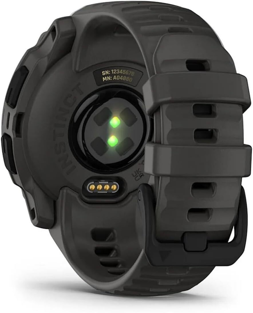 Garmin Instinct E 45mm / 010-02933-00