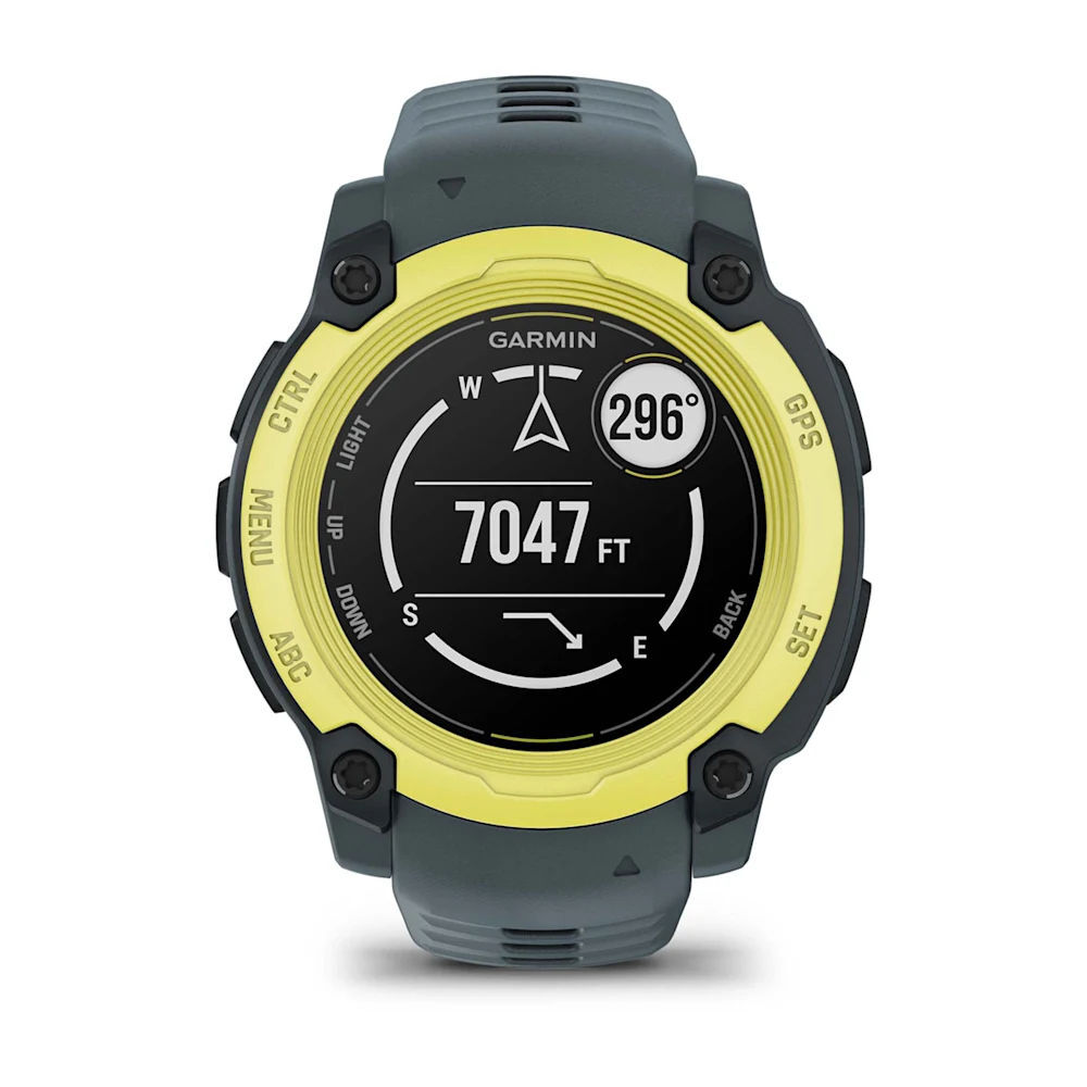 Garmin Instinct E 40mm / 010-02932-01