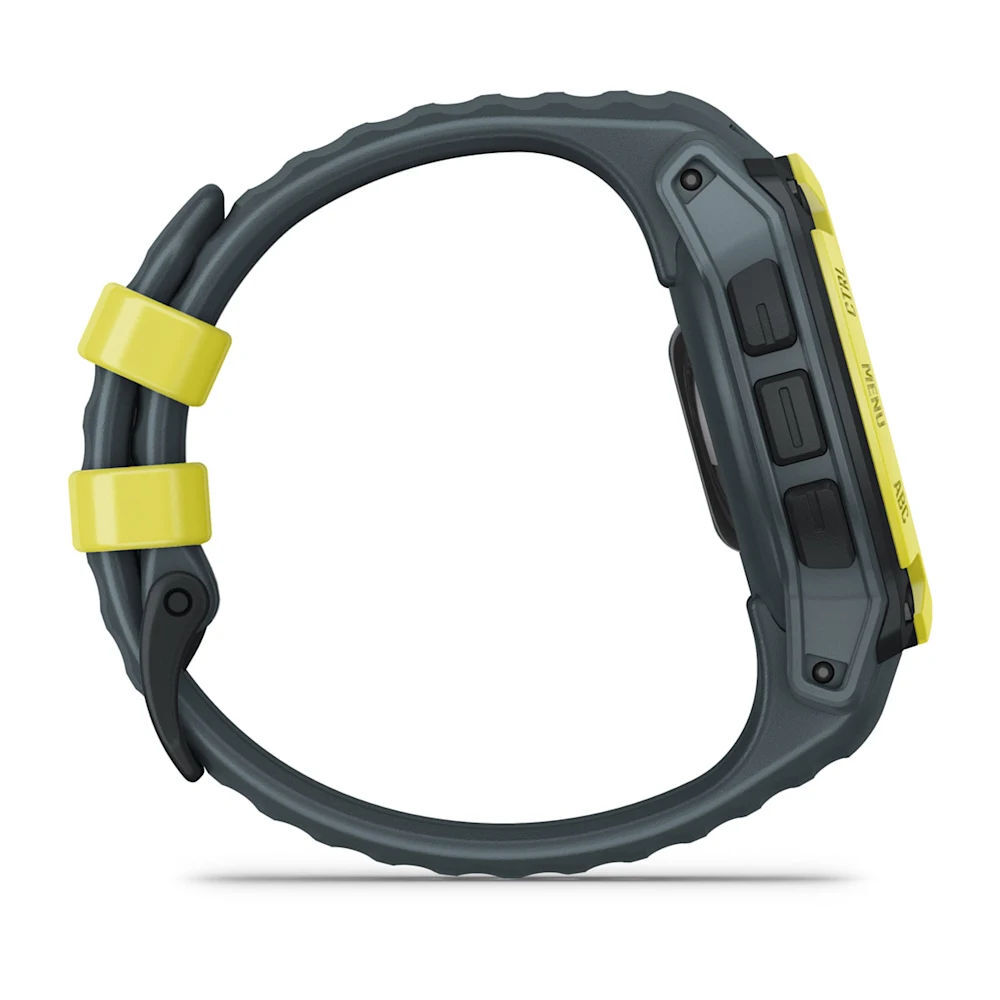 Garmin Instinct E 40mm / 010-02932-01