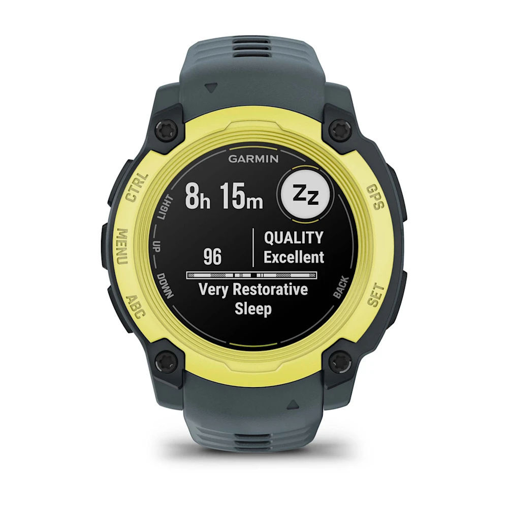 Garmin Instinct E 40mm / 010-02932-01