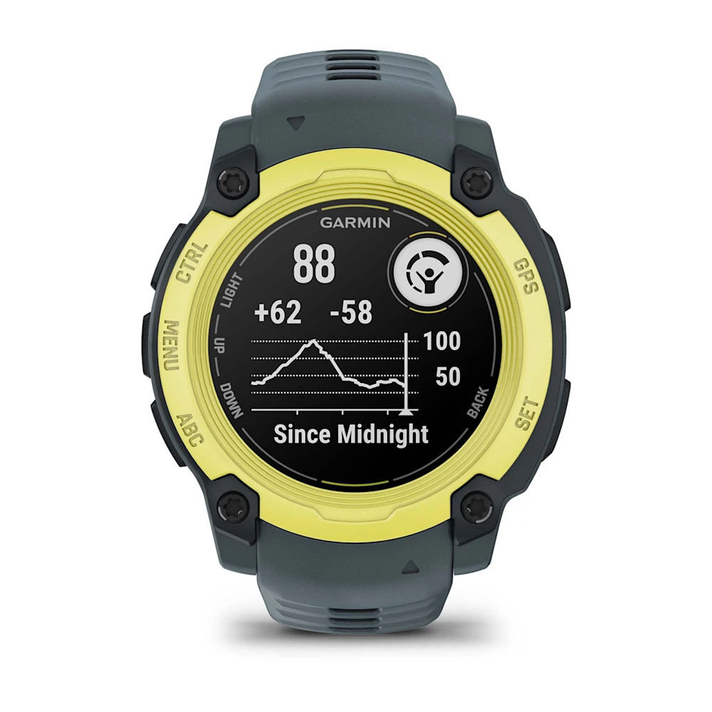 Garmin Instinct E 40mm / 010-02932-01