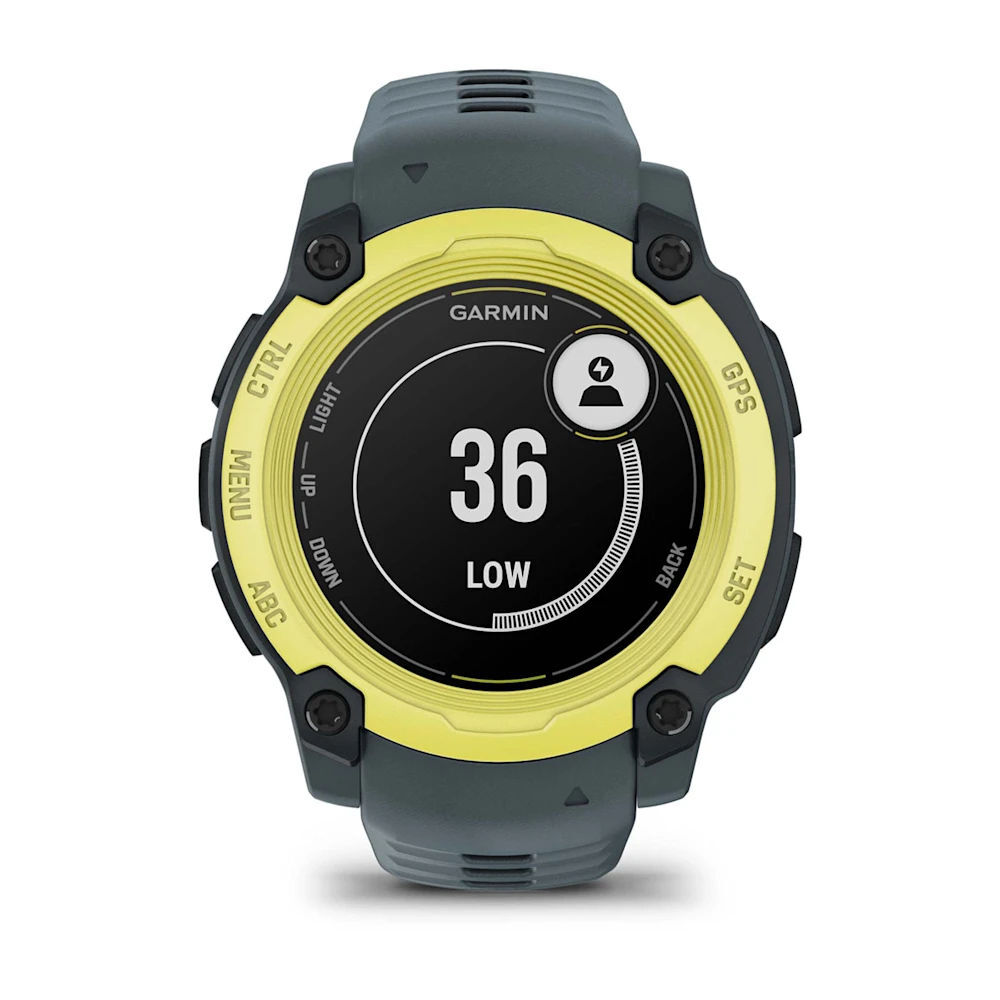 Garmin Instinct E 40mm / 010-02932-01