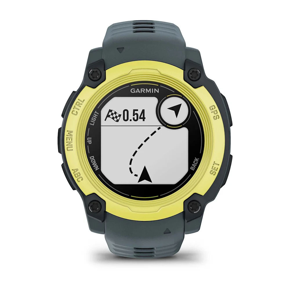 Garmin Instinct E 40mm / 010-02932-01