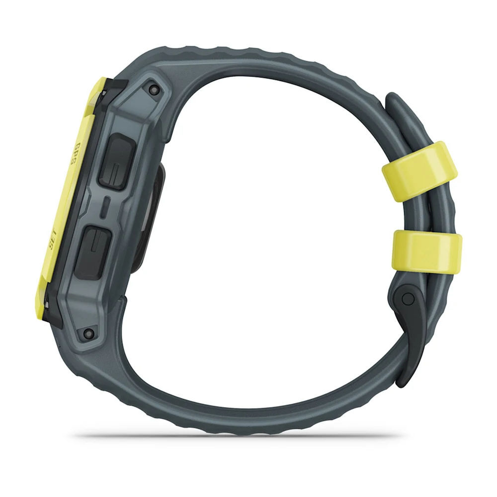 Garmin Instinct E 40mm / 010-02932-01