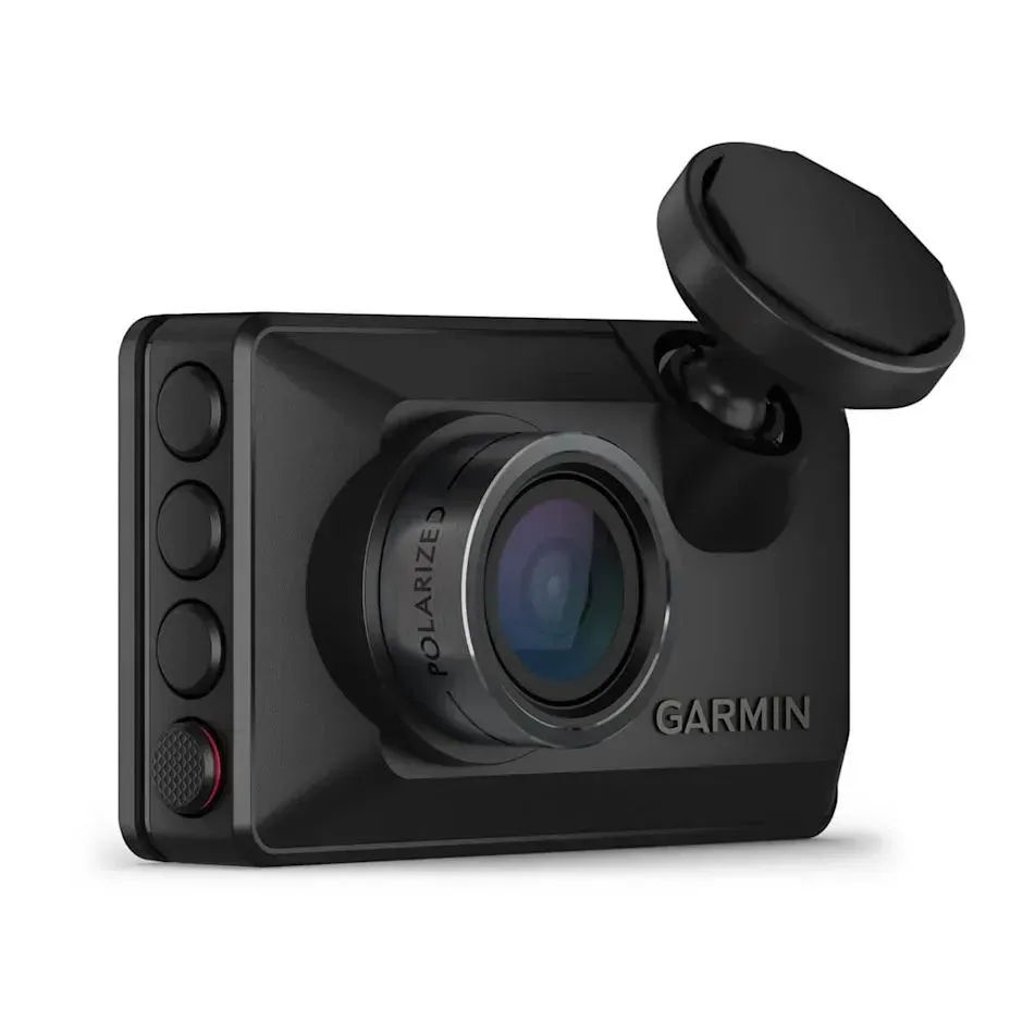 Garmin Dash Cam X210 / 010-02859-10