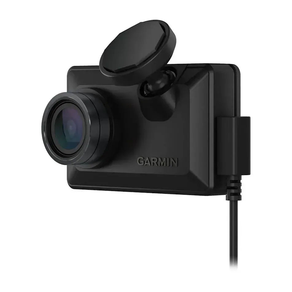 Garmin Dash Cam X210 / 010-02859-10