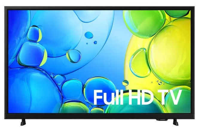 Samsung UE40F6000FUXUA / 40 ELED FullHD Tizen