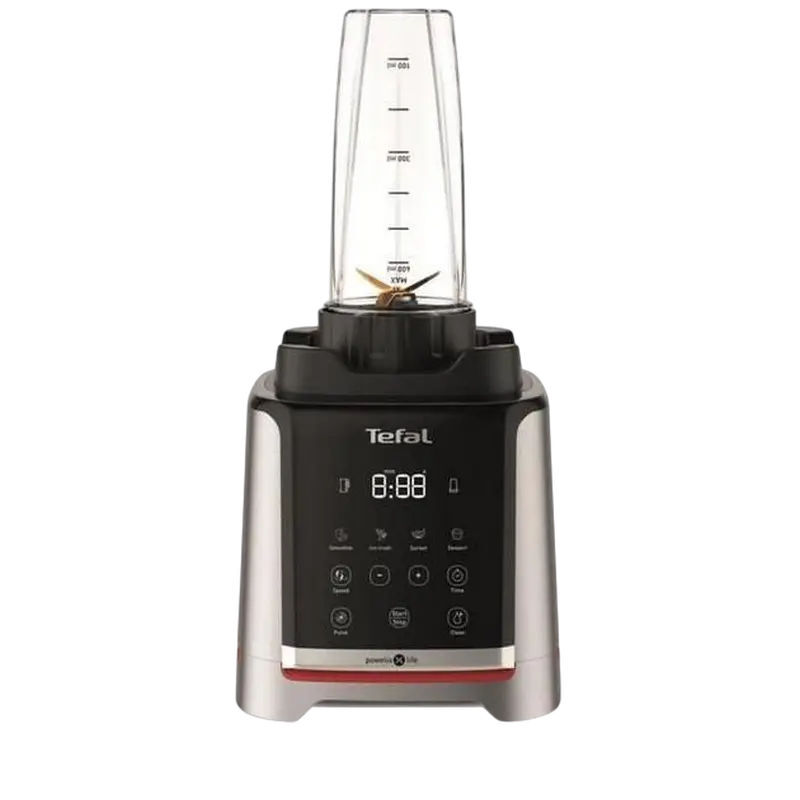 TEFAL BL91HD31