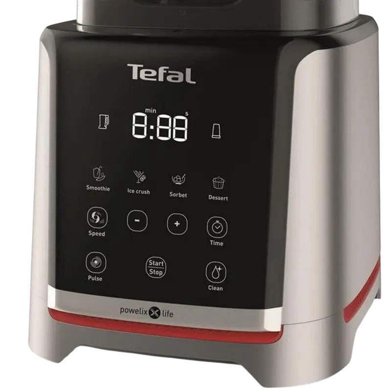 TEFAL BL91HD31