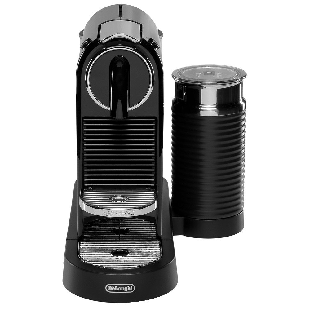 Delonghi Nespresso EN267.BAE