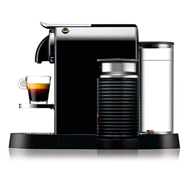 Delonghi Nespresso EN267.BAE