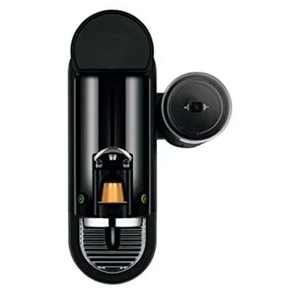 Delonghi Nespresso EN267.BAE