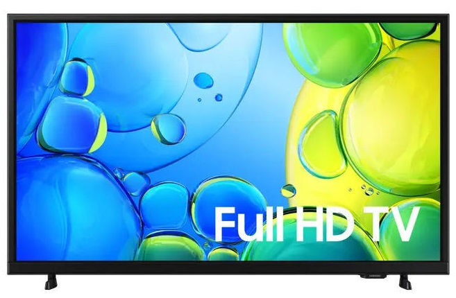 Samsung UE32F6000FUXUA / 32 ELED FullHD Tizen