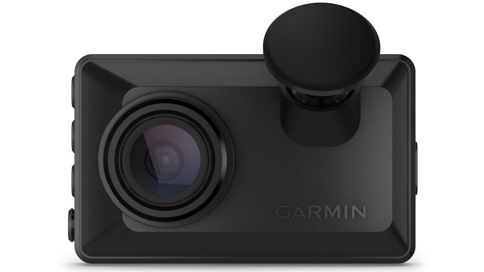 Garmin Dash Cam X110 / 010-02900-10