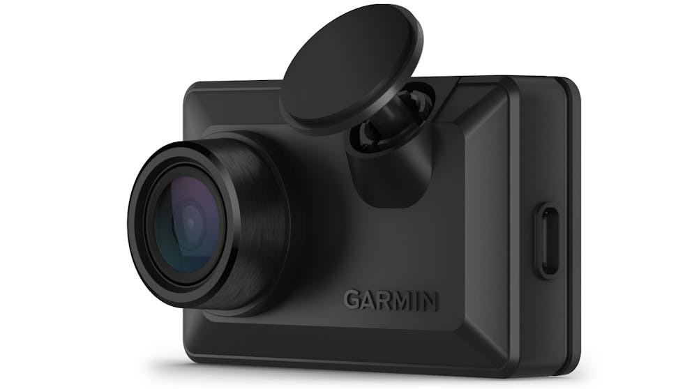 Garmin Dash Cam X110 / 010-02900-10