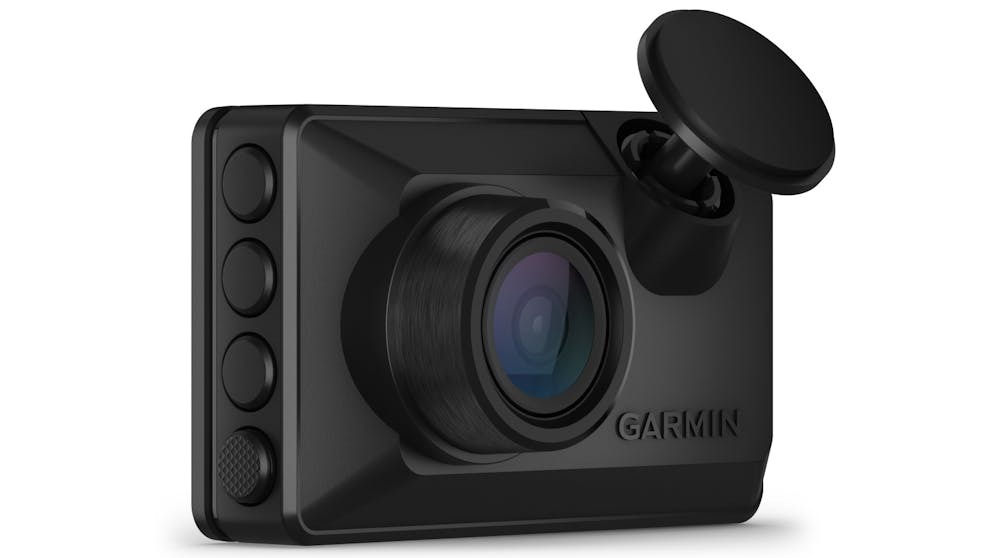 Garmin Dash Cam X110 / 010-02900-10