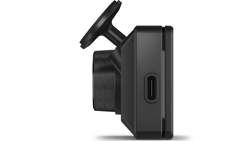 Garmin Dash Cam X110 / 010-02900-10