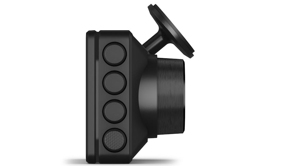 Garmin Dash Cam X110 / 010-02900-10