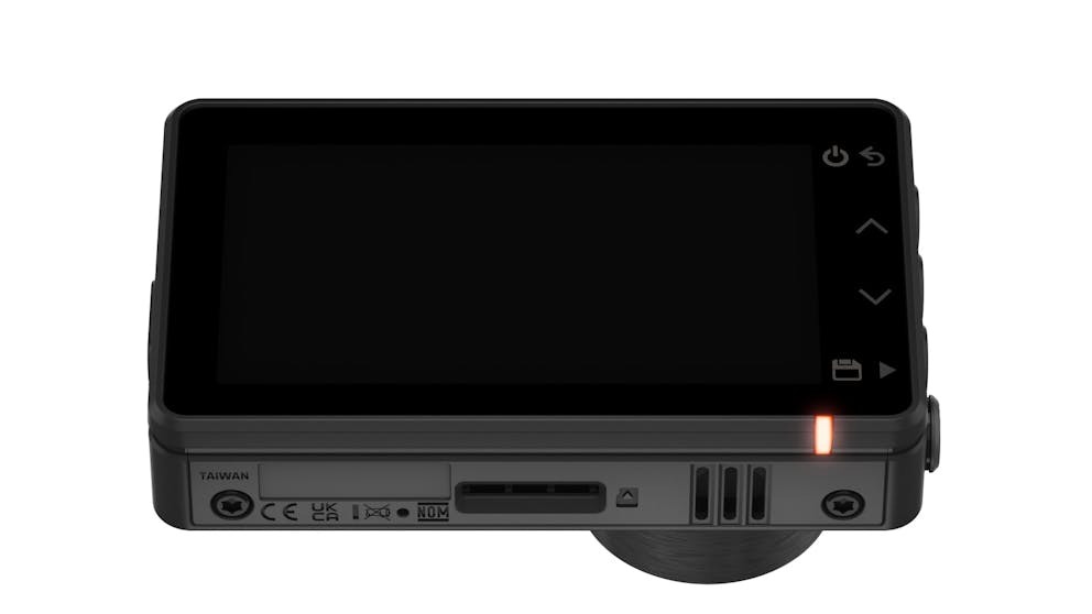 Garmin Dash Cam X110 / 010-02900-10