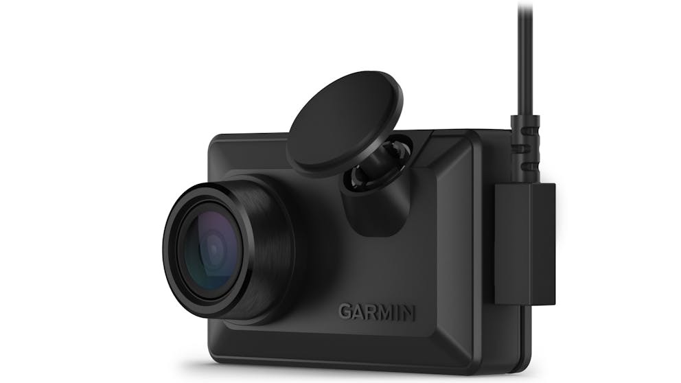 Garmin Dash Cam X110 / 010-02900-10