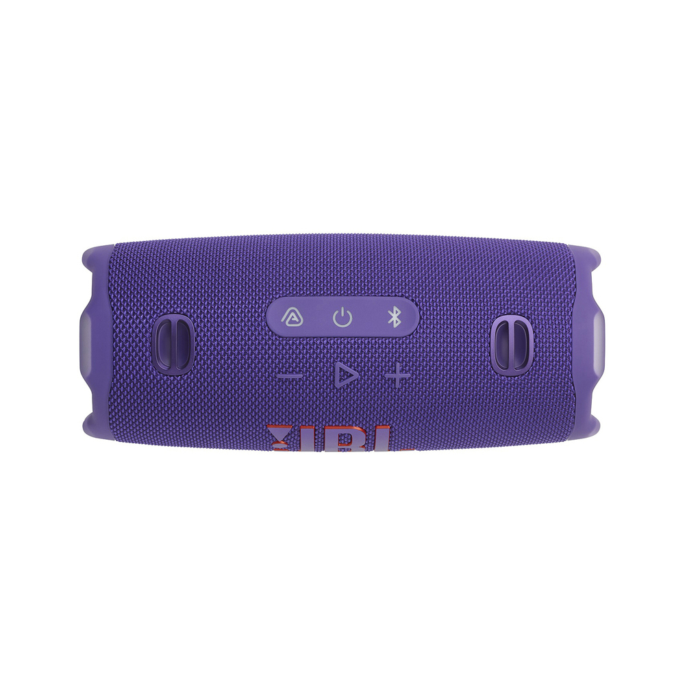 JBL  Charge 6 45W Purple